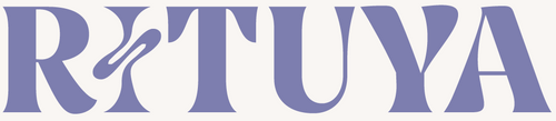 RITUYA