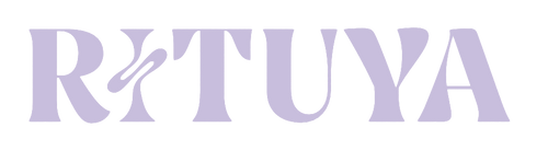 RITUYA
